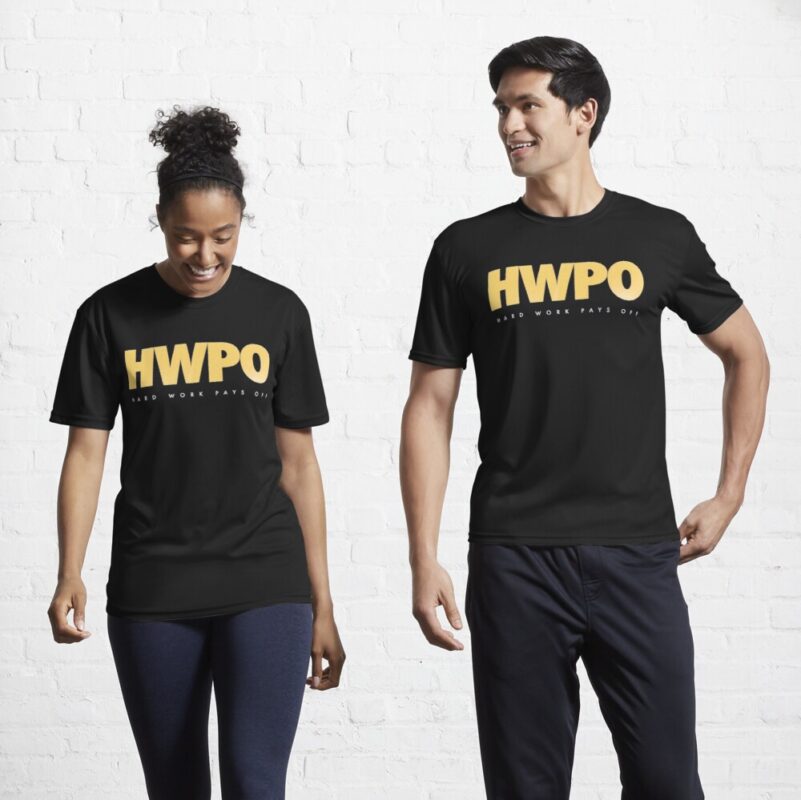 Music T-Shirts | Movie T-Shirts | Sport Merch – TeeFoxStore
