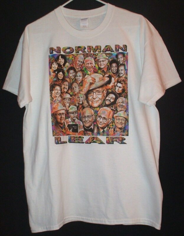 Music T-Shirts | Movie T-Shirts | Sport Merch – TeeFoxStore.com