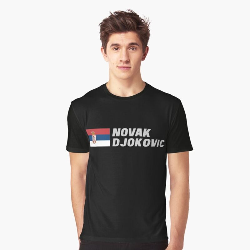 Music T-Shirts | Movie T-Shirts | Sport Merch – TeeFoxStore