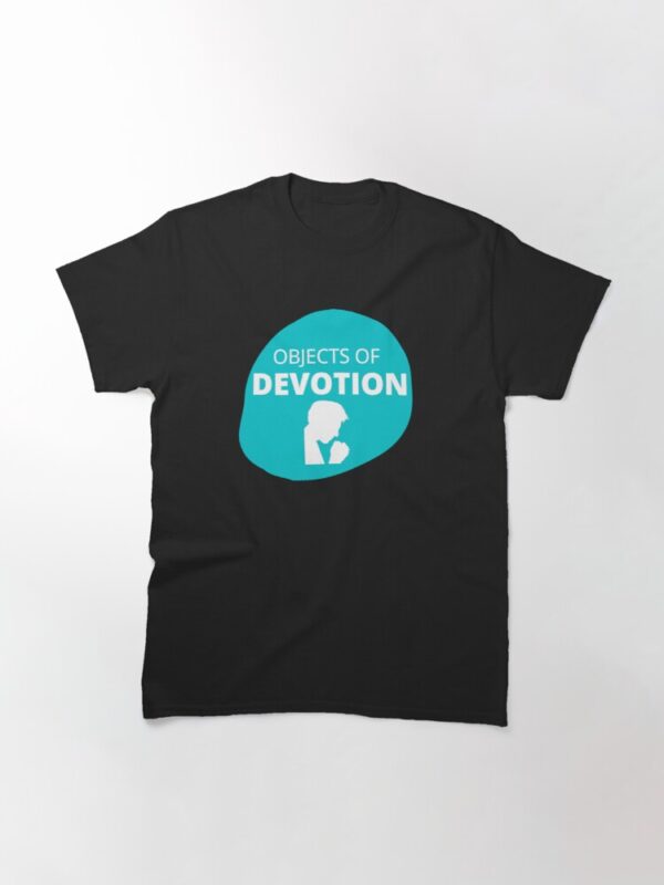 Music T-Shirts | Movie T-Shirts | Sport Merch – TeeFoxStore