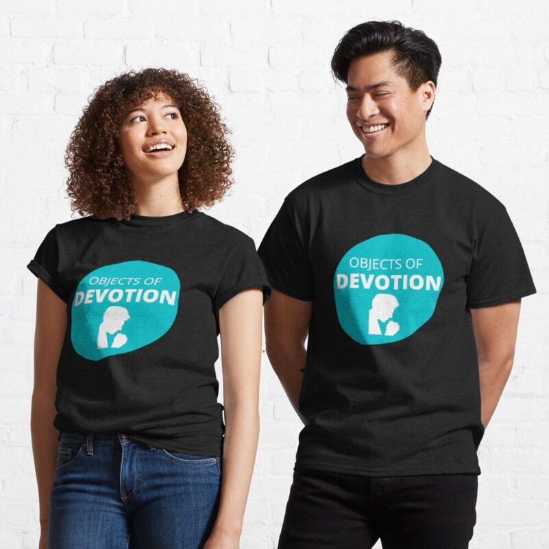 Music T-Shirts | Movie T-Shirts | Sport Merch – TeeFoxStore