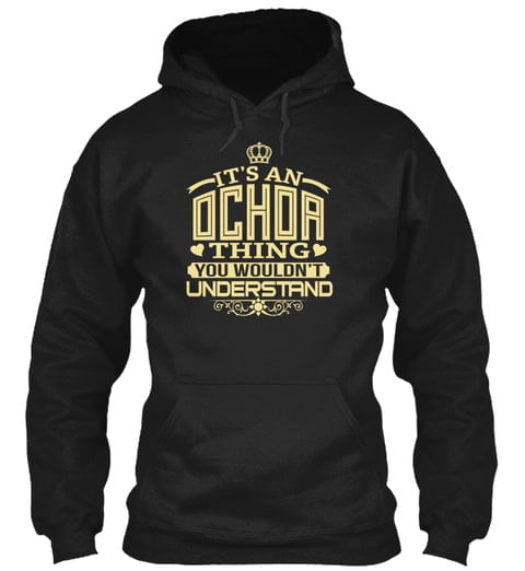 Music T-Shirts | Movie T-Shirts | Sport Merch – TeeFoxStore