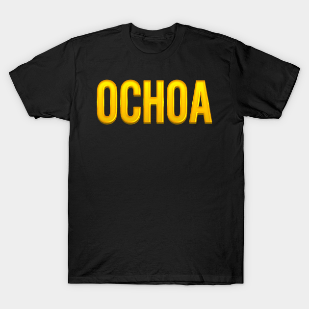 Music T-Shirts | Movie T-Shirts | Sport Merch – TeeFoxStore