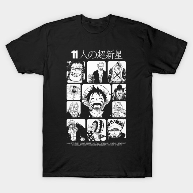 Music T-Shirts | Movie T-Shirts | Sport Merch – TeeFoxStore