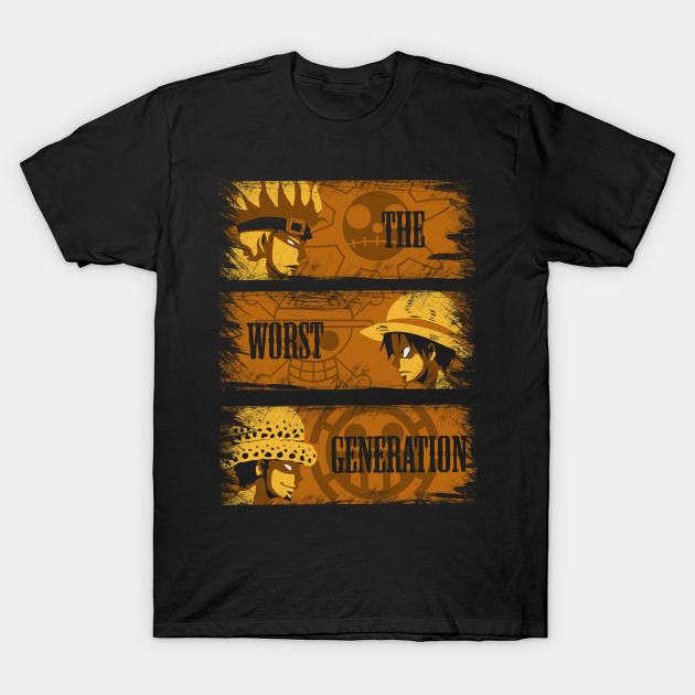 Music T-Shirts | Movie T-Shirts | Sport Merch – TeeFoxStore