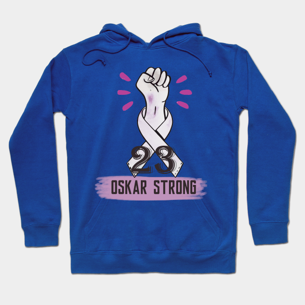 Music T-Shirts | Movie T-Shirts | Sport Merch – TeeFoxStore