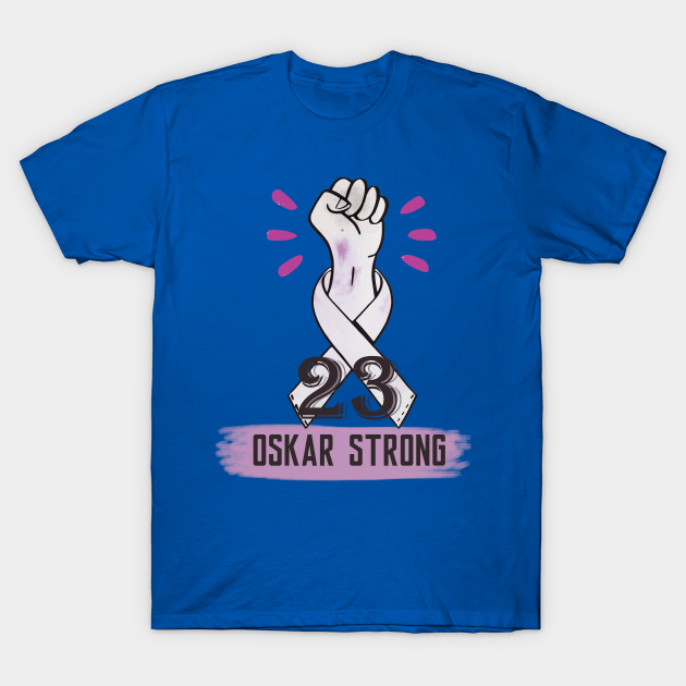 Music T-Shirts | Movie T-Shirts | Sport Merch – TeeFoxStore