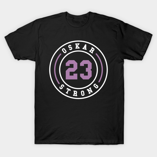 Music T-Shirts | Movie T-Shirts | Sport Merch – TeeFoxStore