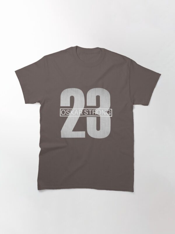 Music T-Shirts | Movie T-Shirts | Sport Merch – TeeFoxStore
