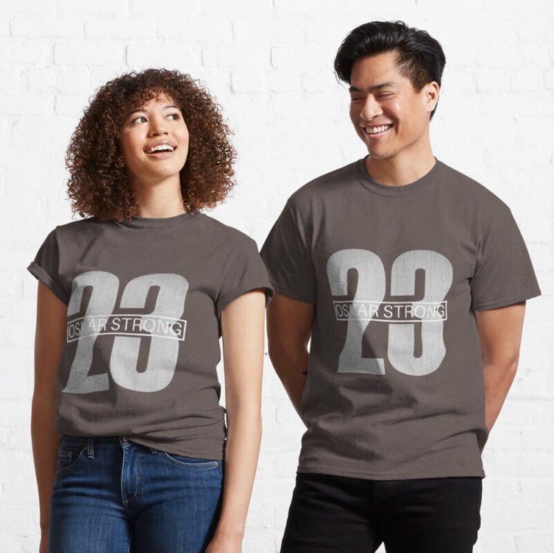 Music T-Shirts | Movie T-Shirts | Sport Merch – TeeFoxStore