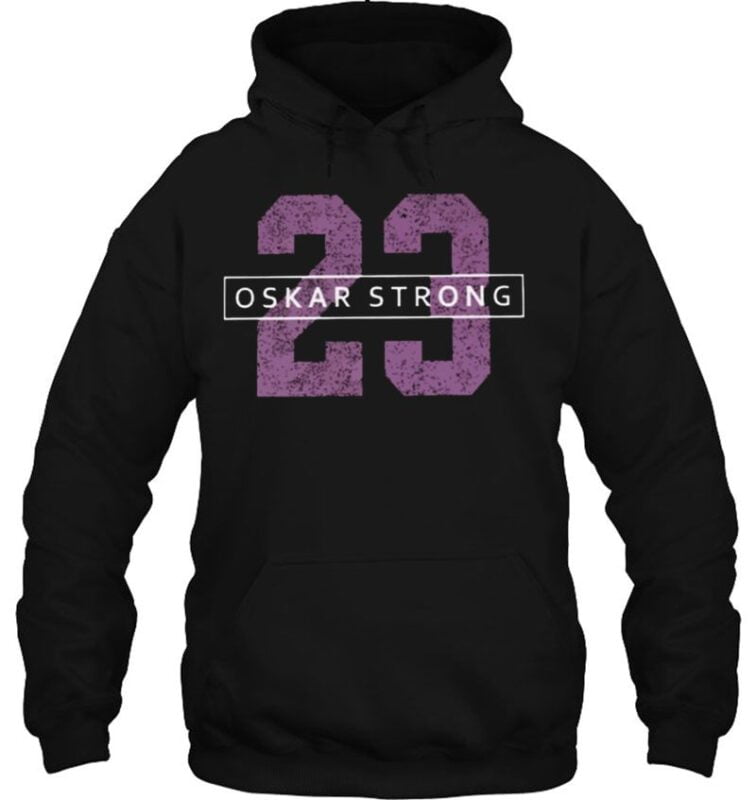Music T-Shirts | Movie T-Shirts | Sport Merch – TeeFoxStore