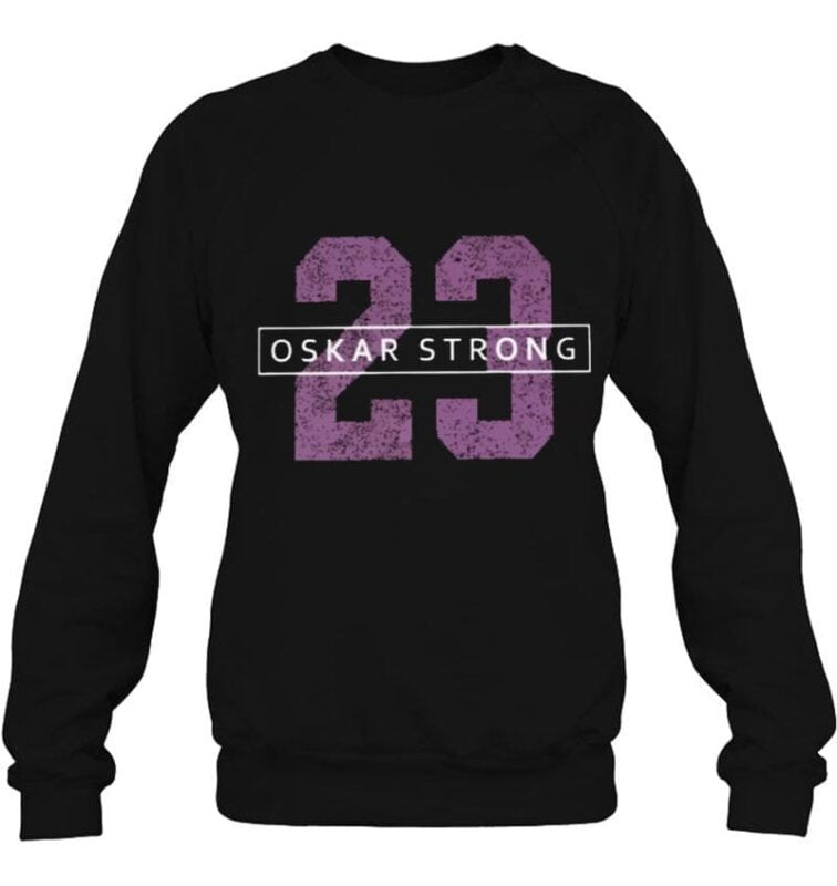 Music T-Shirts | Movie T-Shirts | Sport Merch – TeeFoxStore