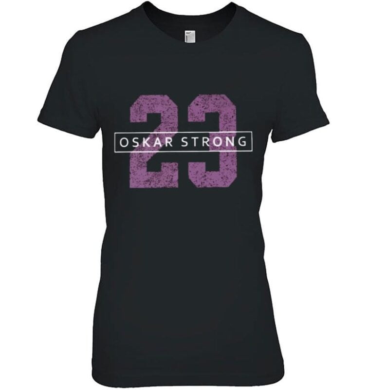 Music T-Shirts | Movie T-Shirts | Sport Merch – TeeFoxStore