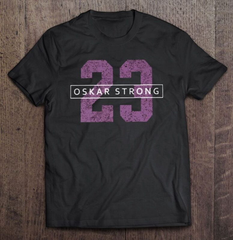 Music T-Shirts | Movie T-Shirts | Sport Merch – TeeFoxStore