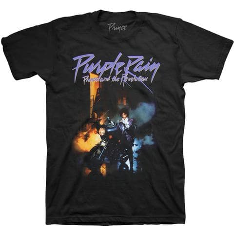 Music T-Shirts | Movie T-Shirts | Sport Merch – TeeFoxStore