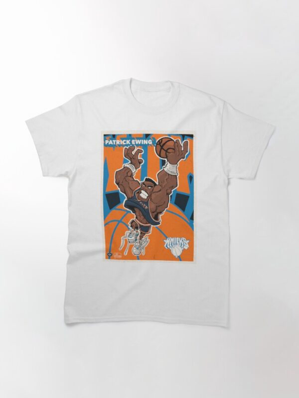 Music T-Shirts | Movie T-Shirts | Sport Merch – TeeFoxStore.com