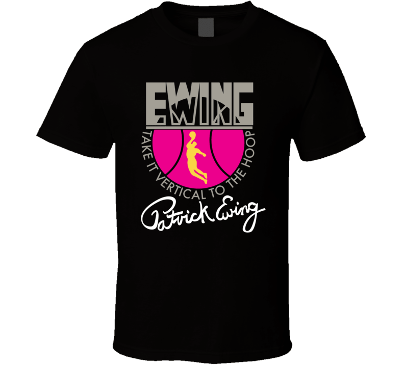 Music T-Shirts | Movie T-Shirts | Sport Merch – TeeFoxStore.com