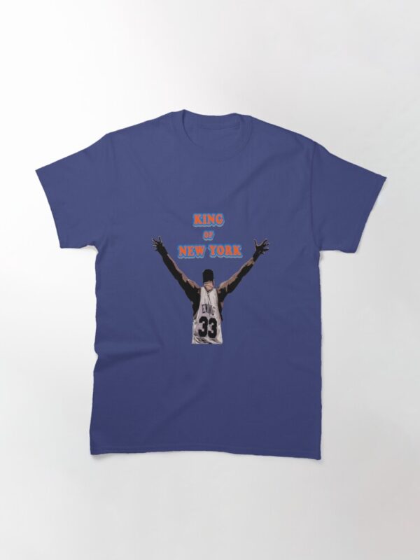 Music T-Shirts | Movie T-Shirts | Sport Merch – TeeFoxStore.com