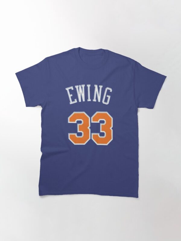 Music T-Shirts | Movie T-Shirts | Sport Merch – TeeFoxStore.com