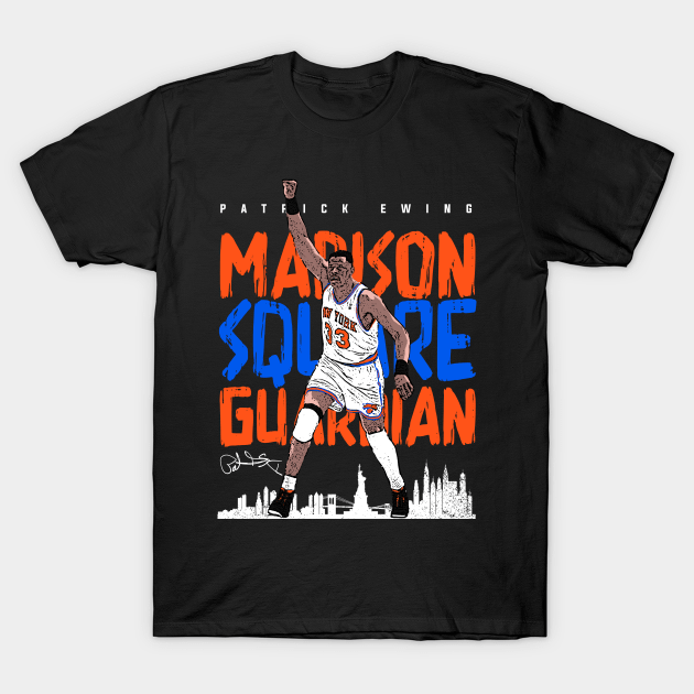 Music T-Shirts | Movie T-Shirts | Sport Merch – TeeFoxStore.com
