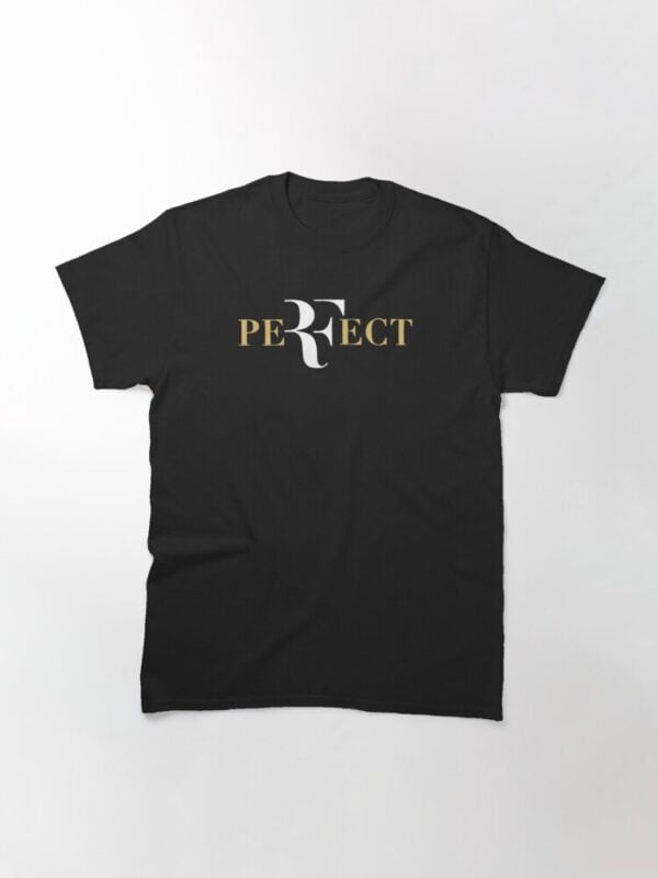 Music T-Shirts | Movie T-Shirts | Sport Merch – TeeFoxStore.com