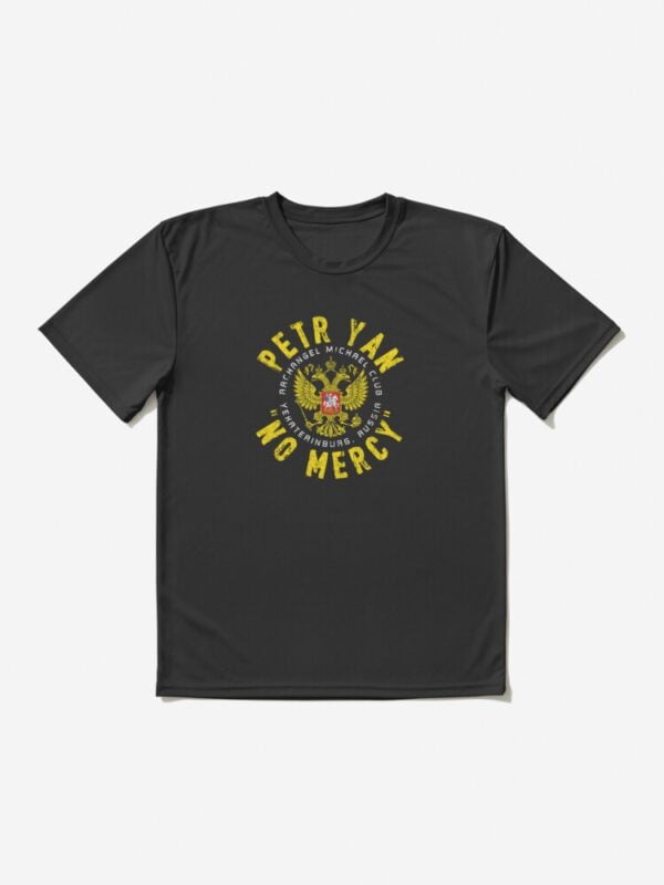 Music T-Shirts | Movie T-Shirts | Sport Merch – TeeFoxStore.com