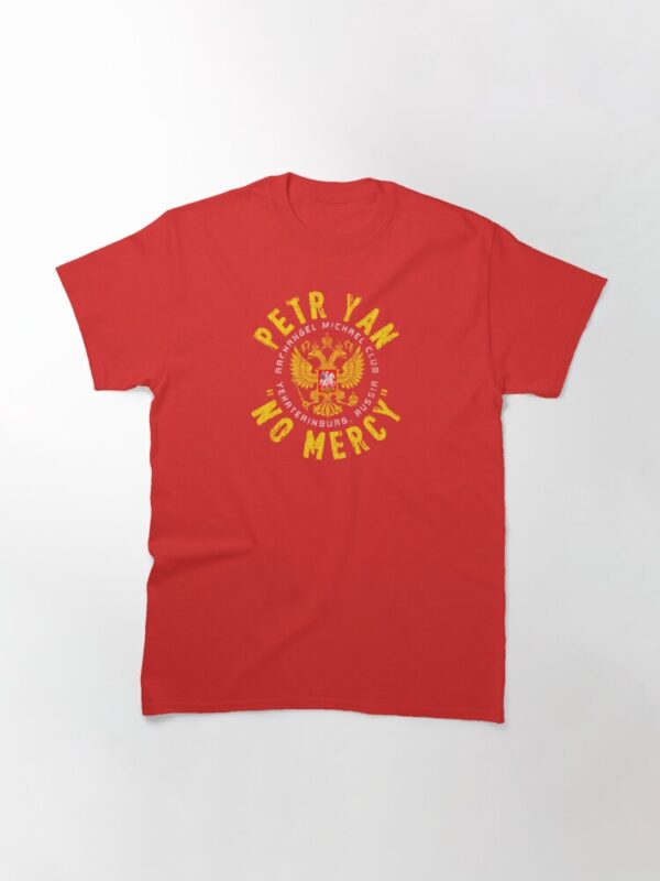 Music T-Shirts | Movie T-Shirts | Sport Merch – TeeFoxStore.com