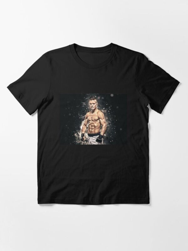 Music T-Shirts | Movie T-Shirts | Sport Merch – TeeFoxStore.com