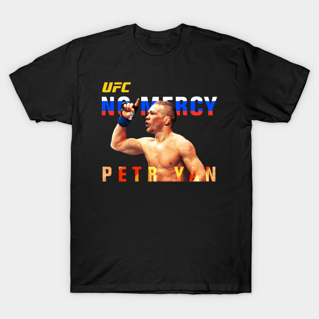 Music T-Shirts | Movie T-Shirts | Sport Merch – TeeFoxStore.com