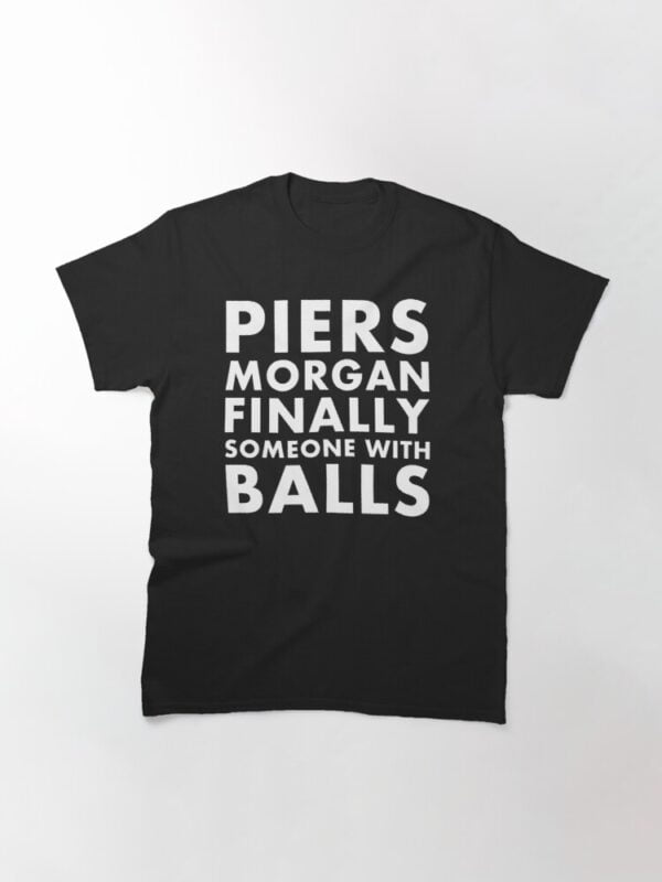 Music T-Shirts | Movie T-Shirts | Sport Merch – TeeFoxStore.com