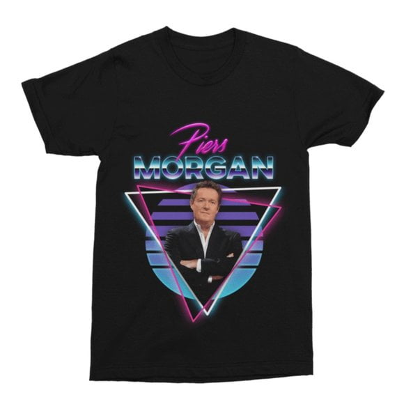 Music T-Shirts | Movie T-Shirts | Sport Merch – TeeFoxStore.com