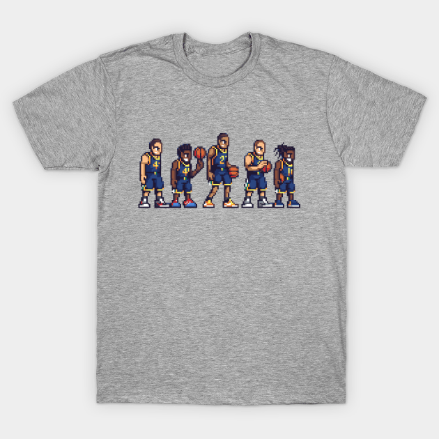 Music T-Shirts | Movie T-Shirts | Sport Merch – TeeFoxStore