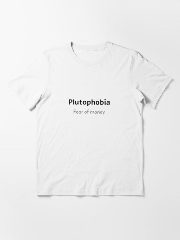 Music T-Shirts | Movie T-Shirts | Sport Merch – TeeFoxStore