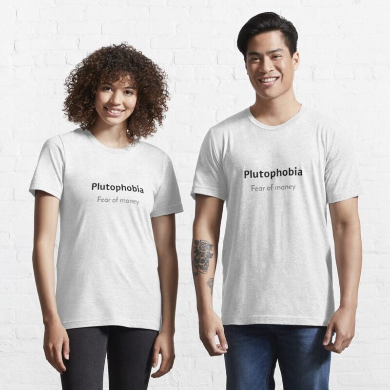 Music T-Shirts | Movie T-Shirts | Sport Merch – TeeFoxStore