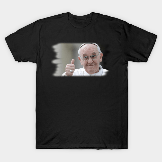 Music T-Shirts | Movie T-Shirts | Sport Merch – TeeFoxStore.com