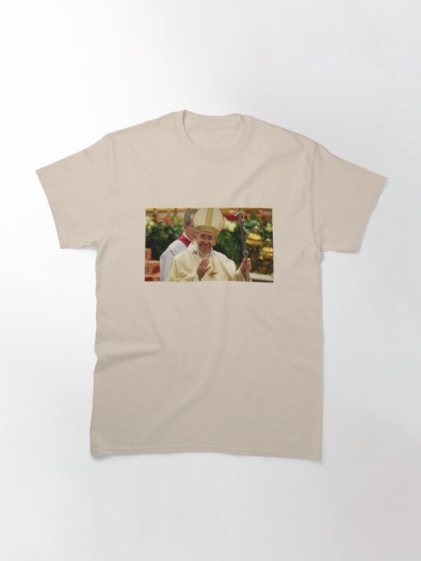 Music T-Shirts | Movie T-Shirts | Sport Merch – TeeFoxStore.com