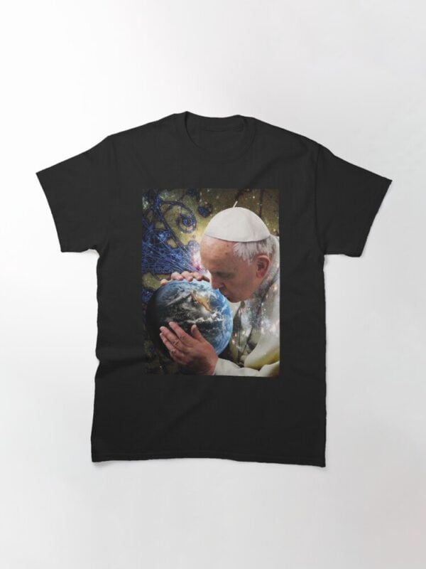 Music T-Shirts | Movie T-Shirts | Sport Merch – TeeFoxStore.com