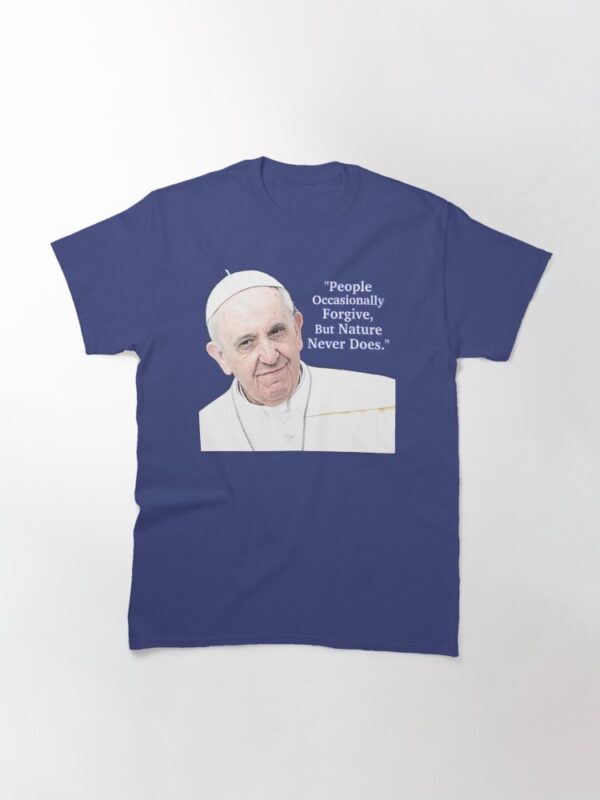 Music T-Shirts | Movie T-Shirts | Sport Merch – TeeFoxStore.com