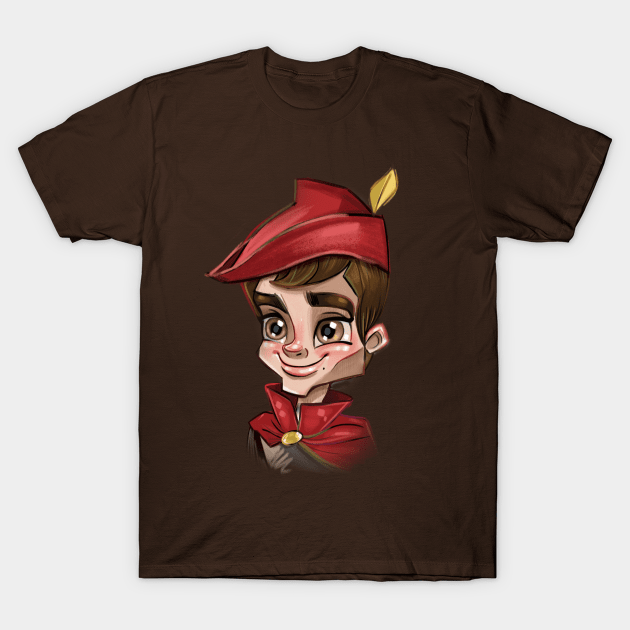 Music T-Shirts | Movie T-Shirts | Sport Merch – TeeFoxStore