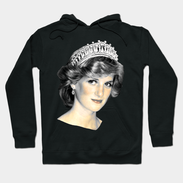 Music T-Shirts | Movie T-Shirts | Sport Merch – TeeFoxStore