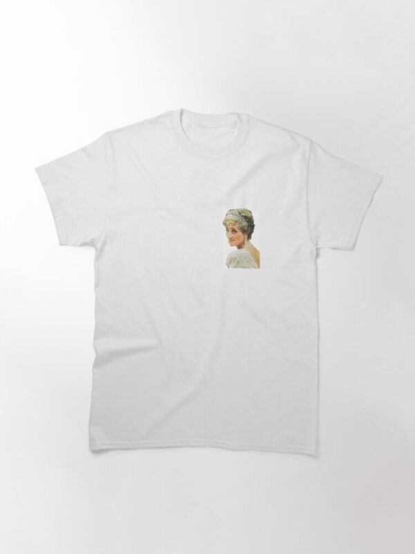 Music T-Shirts | Movie T-Shirts | Sport Merch – TeeFoxStore
