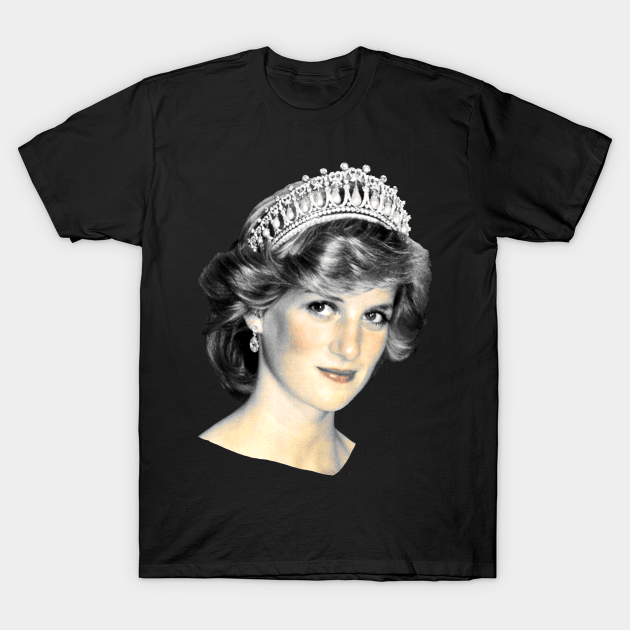 Music T-Shirts | Movie T-Shirts | Sport Merch – TeeFoxStore