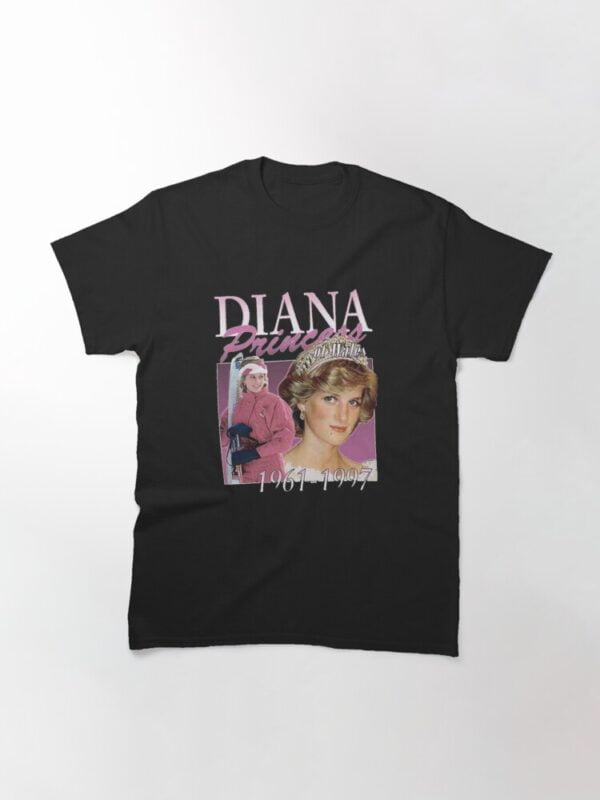 Music T-Shirts | Movie T-Shirts | Sport Merch – TeeFoxStore