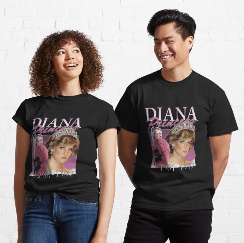 Music T-Shirts | Movie T-Shirts | Sport Merch – TeeFoxStore