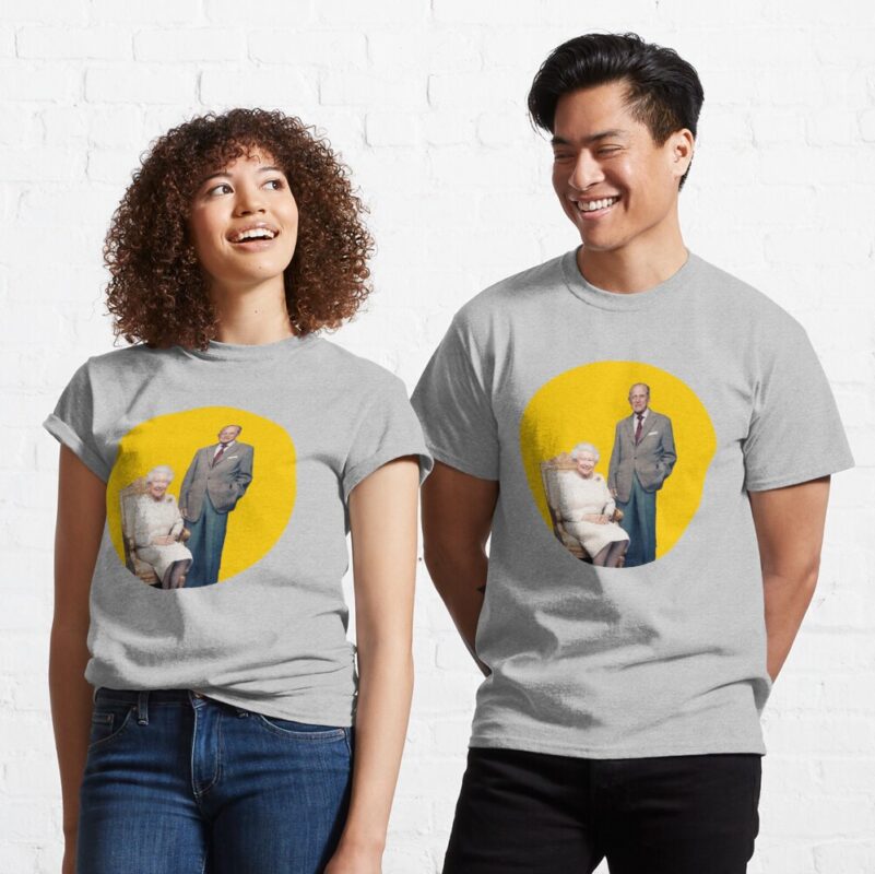 Music T-Shirts | Movie T-Shirts | Sport Merch – TeeFoxStore