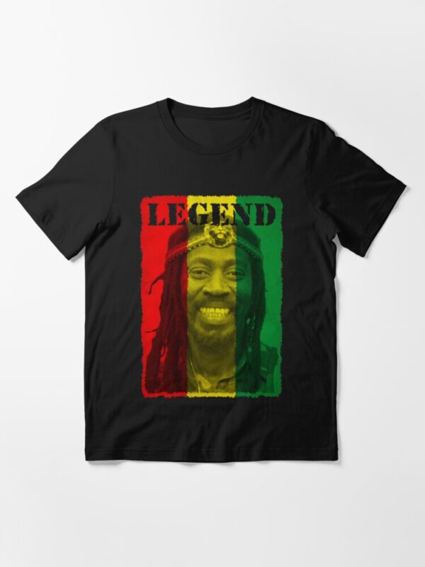 Music T-Shirts | Movie T-Shirts | Sport Merch – TeeFoxStore