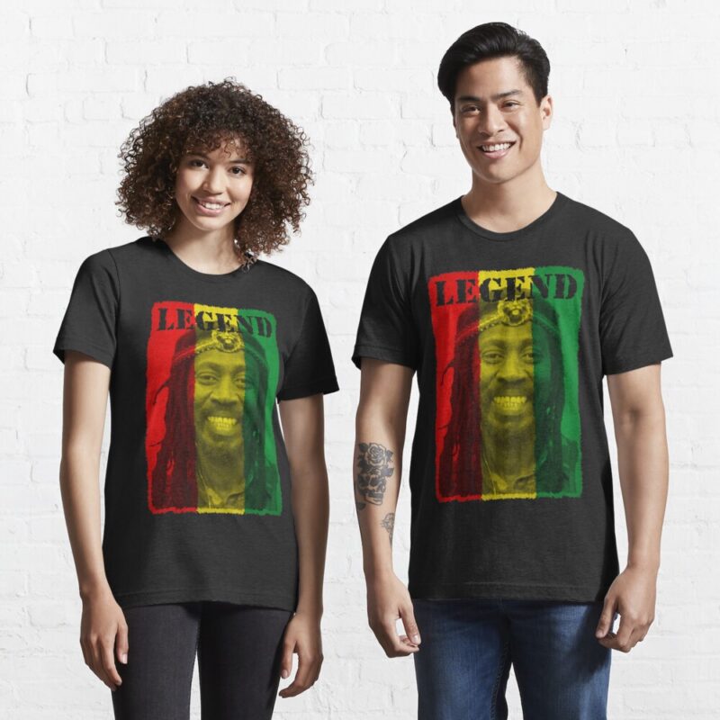 Music T-Shirts | Movie T-Shirts | Sport Merch – TeeFoxStore