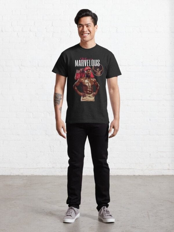 Music T-Shirts | Movie T-Shirts | Sport Merch – TeeFoxStore.com