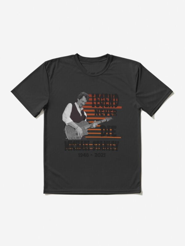Music T-Shirts | Movie T-Shirts | Sport Merch – TeeFoxStore.com