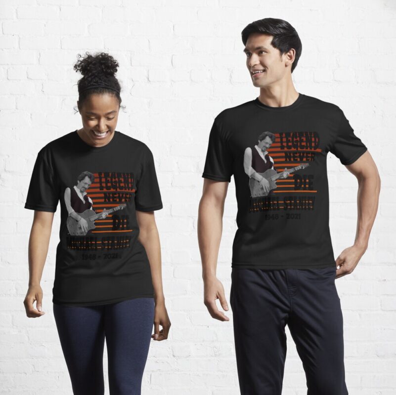 Music T-Shirts | Movie T-Shirts | Sport Merch – TeeFoxStore.com